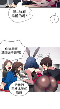 第226頁圖