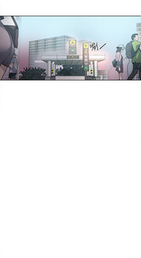 第238頁圖