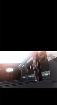 第262頁圖