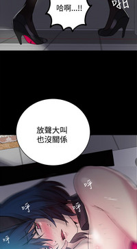 第278頁圖