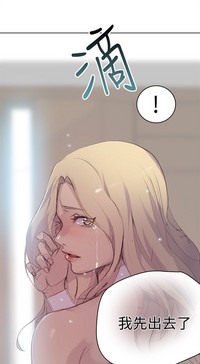 第298頁圖