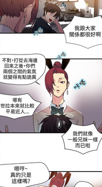 第310頁圖