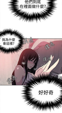 第318頁圖