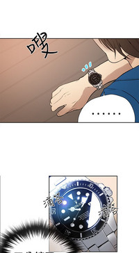 第330頁圖