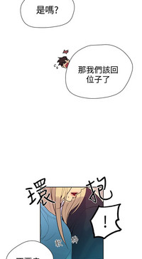 第334頁圖