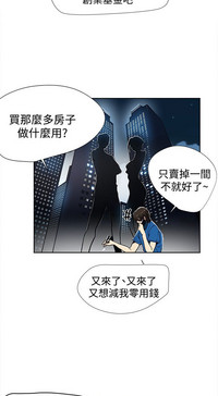 第338頁圖