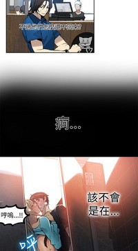 第342頁圖
