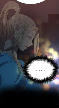 第346頁圖