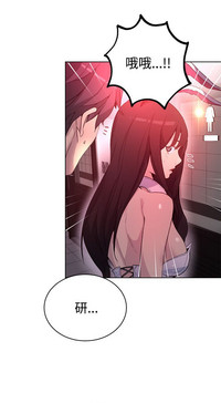 第34頁圖
