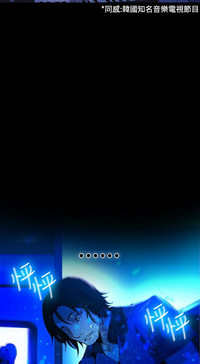 第362頁圖