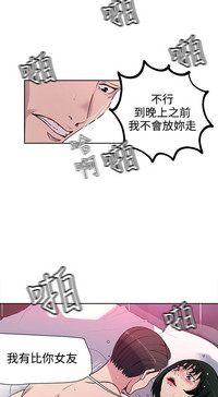 第366頁圖
