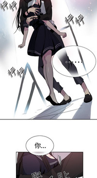第374頁圖