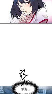 第378頁圖