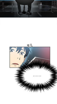 第382頁圖