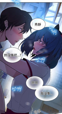 第394頁圖