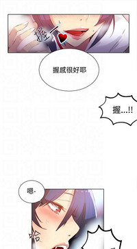 第402頁圖