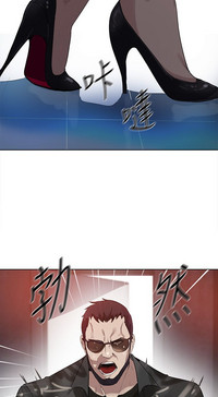 第414頁圖