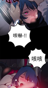 第42頁圖