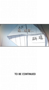第438頁圖