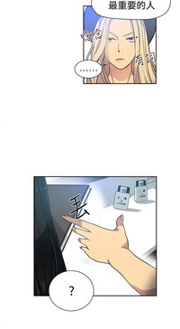 第442頁圖
