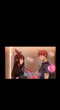 第446頁圖