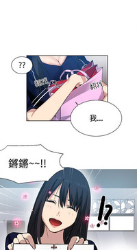 第462頁圖