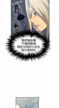第474頁圖