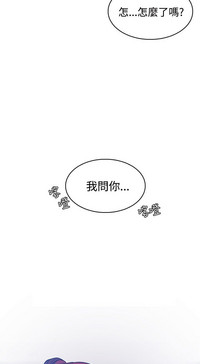 第478頁圖