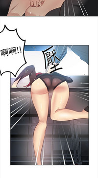 第486頁圖