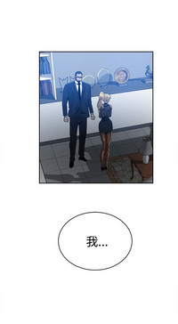 第502頁圖