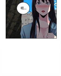 第514頁圖