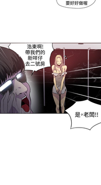 第526頁圖