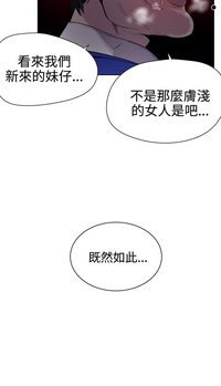第530頁圖