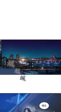 第542頁圖