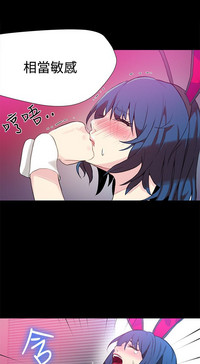 第54頁圖