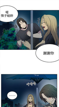 第550頁圖