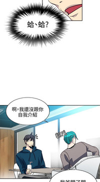 第566頁圖