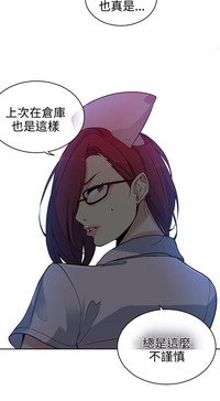 第570頁圖