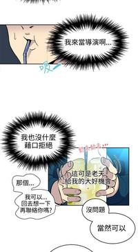 第574頁圖