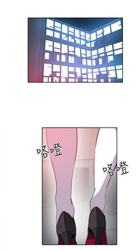 第578頁圖