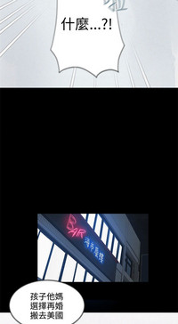 第598頁圖