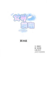 第606頁圖