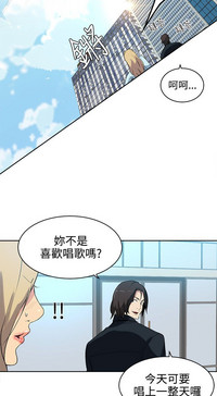 第610頁圖