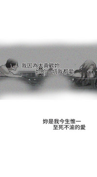 第614頁圖