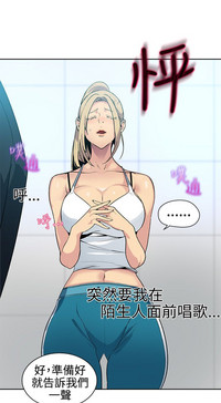 第618頁圖