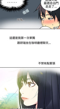 第634頁圖