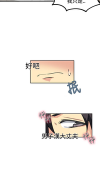 第638頁圖