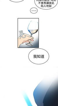 第642頁圖