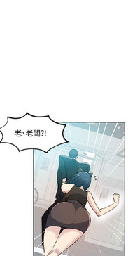 第646頁圖