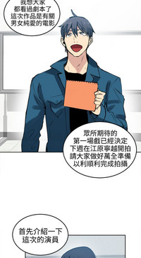 第658頁圖